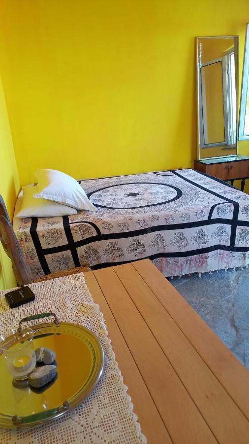 Ferienwohnung Plan B Civezza Exterior foto